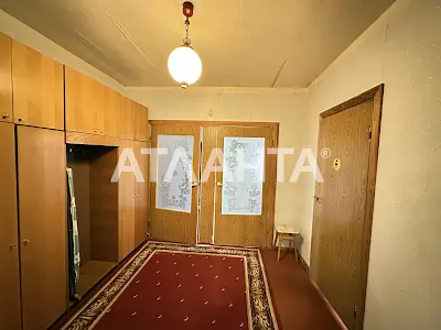 квартира за адресою Композитора Лятошинського вул., 12