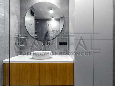 квартира за адресою Джона Маккейна вул. (Івана Кудрі), 7