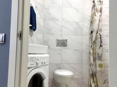 квартира за адресою Світлицького вул., 35