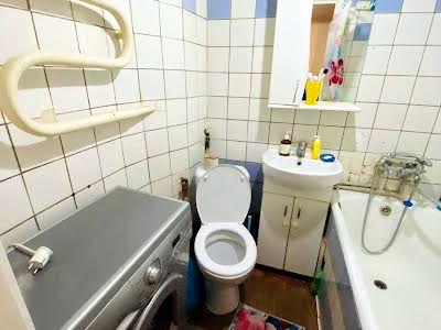 квартира за адресою Ювілейний просп. (), 51г