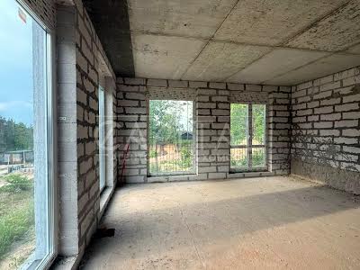 будинок за адресою Богдана Хмельницького вул.