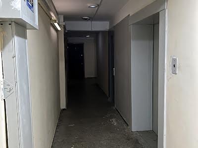 квартира за адресою Миколи Пимоненка вул., 5
