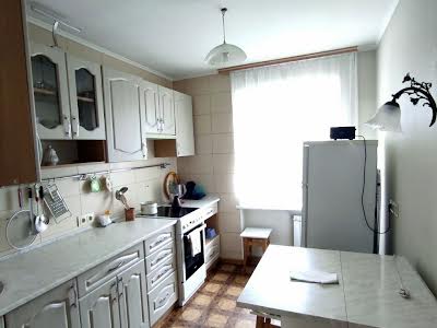 квартира по адресу Герцена ул., 7