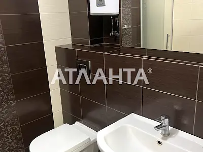 квартира по адресу Юлии Здановской ул. (Ломоносова), 36-А
