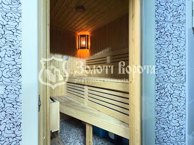 квартира за адресою Харківське шосе, 19а