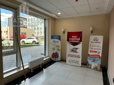 квартира за адресою Золотоустівська вул., 25