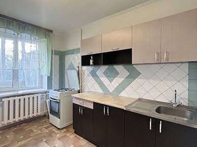 квартира за адресою Валерія Лобановського просп. (Червонозоряний), 39-Б