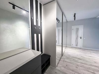 квартира за адресою Київ, Герцена вул., 35