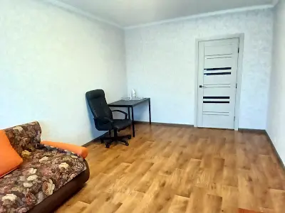 квартира за адресою Сергія Данченка вул., 1