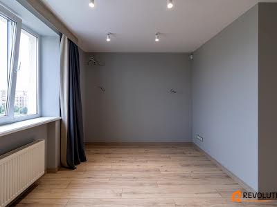 квартира за адресою Боголюбова вул., 20