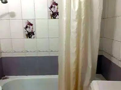 квартира по адресу Вишняковская ул., 8
