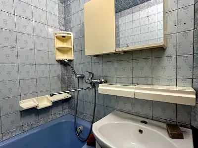 квартира по адресу Выгуровский бульв., 6