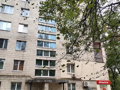 квартира по адресу Нищинского Петра ул., 5