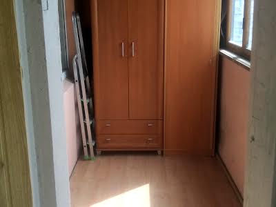 квартира по адресу Киев, Вишняковская ул., 5