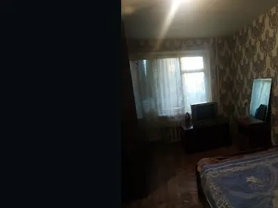 квартира по адресу Берестейский просп. (Победы), 93-А