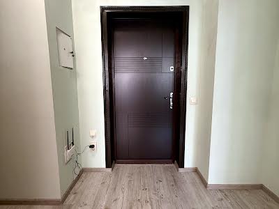 квартира по адресу Петра Калнишевського ул. (Михайла Майорова), 6