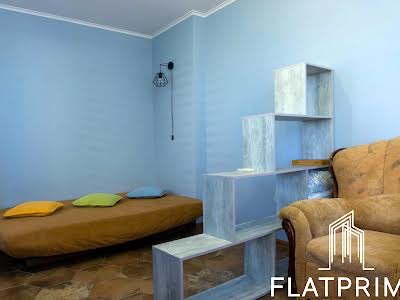 квартира по адресу Бориса Гмыри ул., 17