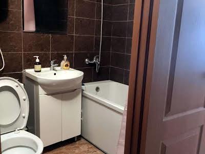 квартира по адресу Светлая ул., 11а