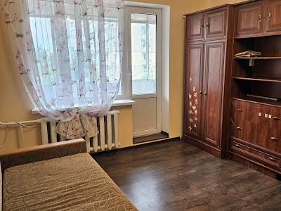 квартира по адресу Северная ул. (Північна), 14