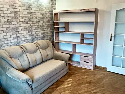 квартира по адресу Володимира Вернадського ул. (Дзержинського), 1