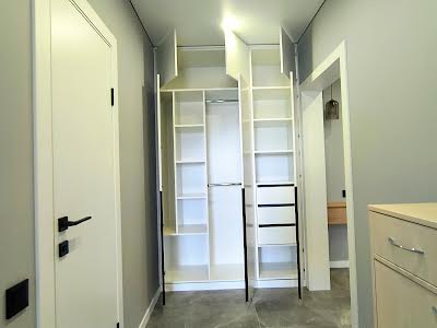 квартира за адресою Петра Григоренка просп., 28-Б