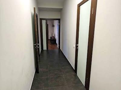 квартира по адресу Леси Украинки бульв., 7а