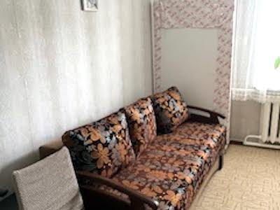 будинок за адресою смт. Козин, Чиженка вул., 6