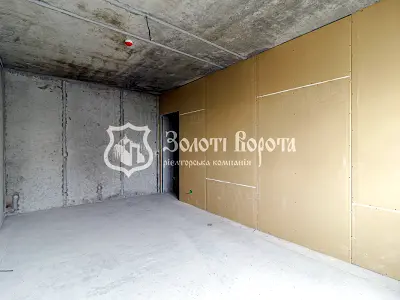 квартира по адресу Вишняковская ул., 2