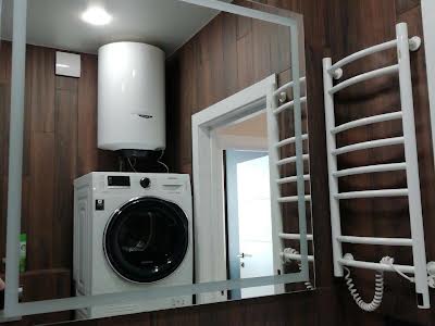 квартира за адресою Тираспольська вул., 58