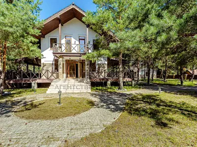 будинок за адресою с. Дмитрівка, радісна, 3