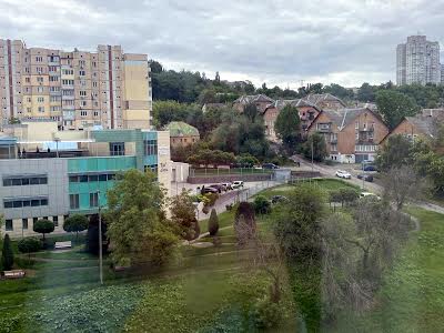 квартира за адресою Мокра вул. (Кудряшова), 20