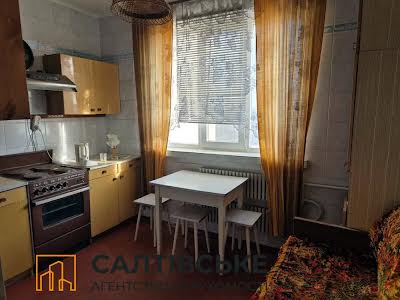 квартира по адресу Дружбы Народов ул. (Дружби Народів), 259