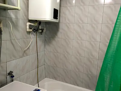 квартира за адресою Академіка Вернадського бульв., 85