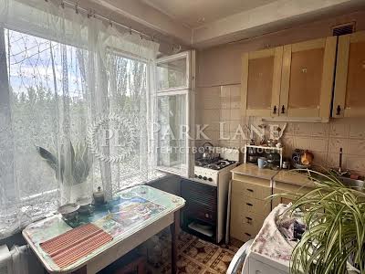 квартира за адресою Стеценка вул., 4