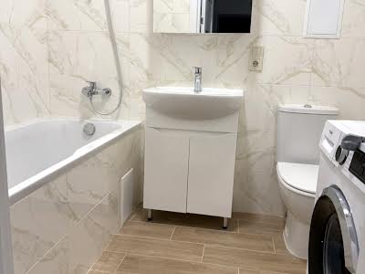 квартира за адресою Мартинова просп., 17