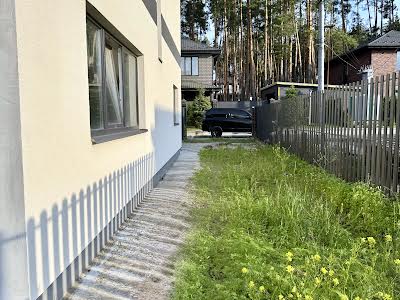 дом по адресу Степная ул.