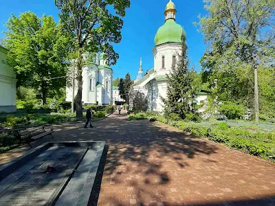 квартира за адресою Науки просп., 98