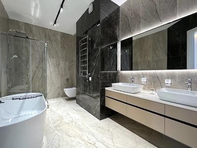 квартира за адресою Буслівська вул., 12