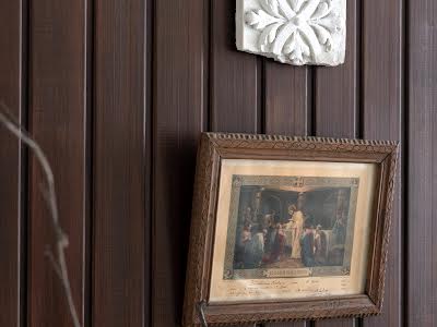 комерційна за адресою Велика Васильківська вул. (Червоноармійська), 126