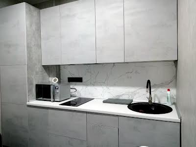 квартира за адресою с. Білогородка, Гетьманська вул., 52