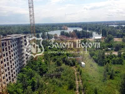 квартира за адресою Бориса Гмирі вул., 27