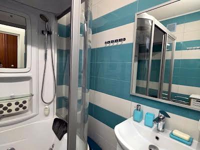 квартира по адресу Урловская ул., 38