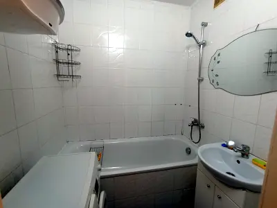 квартира по адресу Оболонский просп., 36