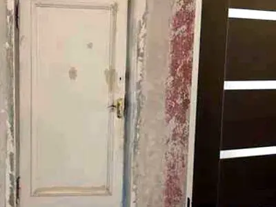 квартира за адресою Будівельників вул., 28/15