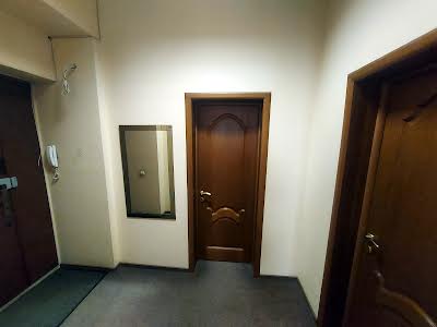 квартира за адресою Голосіївський просп. (40-річчя Жовтня), 48