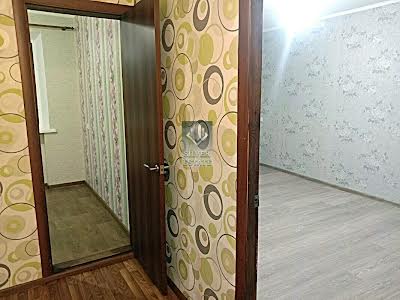 квартира за адресою Пархоменка вул., 12