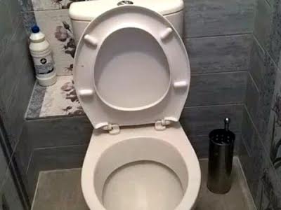 квартира по адресу Зои Гайдай ул., 9/8
