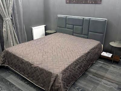 квартира по адресу Берестейский просп. (Победы), 42