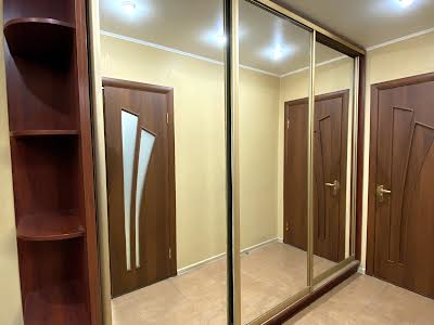 квартира за адресою Професора Підвисоцького вул., 6 а