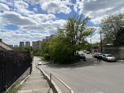 дом по адресу Дачна ул. (Бориса Гаріна), 23 